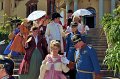Schwerin Schlossfest   144